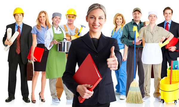 Avcılar Doğalgazcı Hizmeti